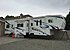 2011 Heartland Cyclone for sale 300175301